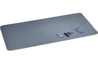 ITECO - Mat kit Labestat double-layer conductive