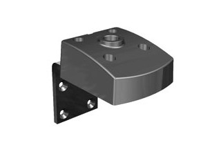 WALDMANN - Wall bracket