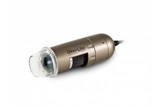  - Digital microscope Dino-Lite Polarizer, 10x - 200x, 1.3Mpx