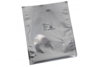  - Open-Top Armored Antistatic Bag