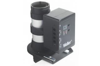 WELLER Filtration - WFV 60 A