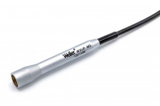 WELLER - Soldering iron WXUP MS (RTU Ultra)