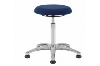  - ESD professional stool