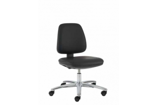  - Professional chair A-Synchron 3