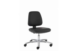  - Chaise professionelle A-Synchron 3