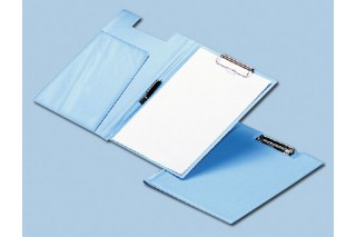  - Clipboard antistatic, DIN A4