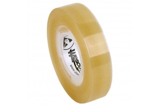  - Antistatic Clear Cellulose Tapes