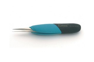 Weller EREM - Ergonomic Tweezer E3CSA