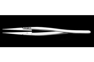 IDEAL-TEK - Ceramic tips Tweezers