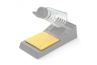 WELLER - Sponge for support PH70