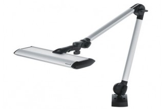 WALDMANN - Armlamp Taneo