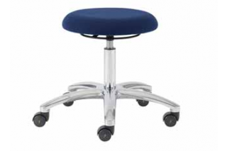  - ESD professional stool