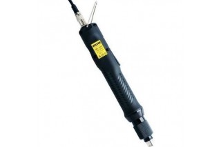 KOLVER - Screwdriver (KBL/AR) serie - inline (Auto reverse)