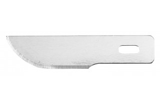 Weller XCELITE - Blade XNB-203