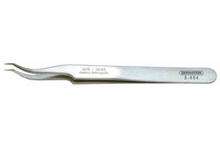 BERNSTEIN - SMD Tweezers 7abb SA