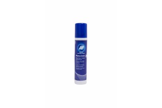 AF - Cleaning / Restoring Printer Rolls Platenclene