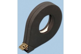  - Concuctive Tape Dispenser