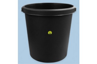  - Waste paper bin ESD 18L