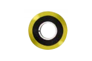 CAB - Titanium circular blade for Maestro 5L