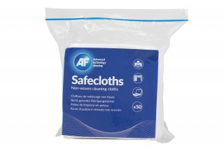 AF - Safecloths