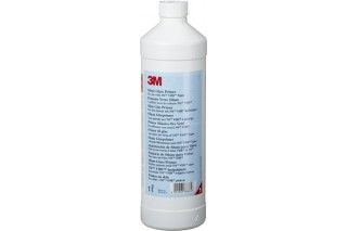 3M - Silane glass treatment AP115