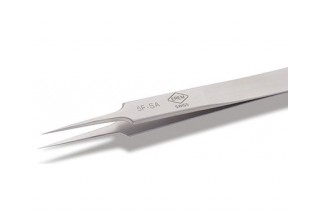 Weller EREM - Tweezer 5FSA