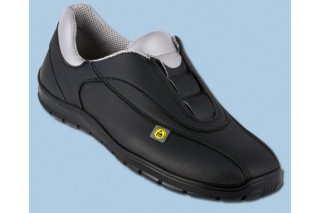  - ESD schoenen Zwiesel unisex