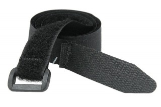  - Sangle velcro ESD (boucle) pour faible charge