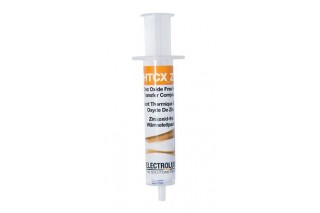 ELECTROLUBE - HTCX_ZF Zinc Free Non-Silicone Heat Transfer Compound