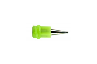  - Micron-S dosing needle