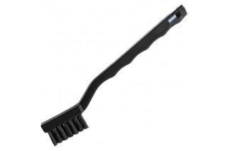  - Brosse de nettoyage (DES)