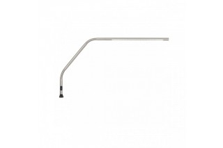  - Lampe de table Slimline à LED 