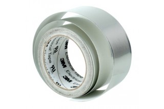 3M - Copper Tape Conductive 1183