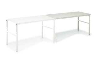  - Extension de Tables ESD TP (droite)