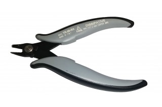 ITECO - Cutting pliers TR 58 AD