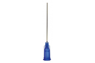  - Stainless dosing needle 1/4" - 38.1mm (multi-gauge)