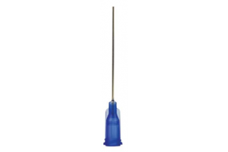  - Aiguille de dosage inox 1.5" - 38.1mm (multi-gauge)