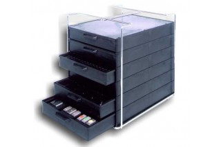 ITECO - ESD drawers drawer cabinet