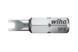 WIHA - Embouts Spanner Standard 25 mm