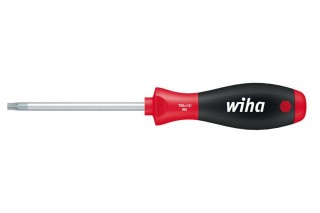 WIHA - SoftFinish® TORX® screwdriver 362