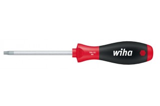 WIHA - Tournevis TORX® SoftFinish® 362