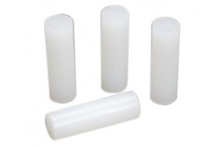 3M - Hot melt glue stick 3764-TE