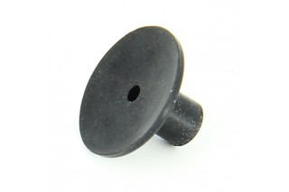 IDEAL-TEK - Cup 9 mm for Vampire Kit