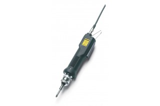 KOLVER - Screwdriver (RAF) serie - inline