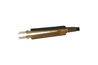  - Thermal stripping tool AWG 26 à 36