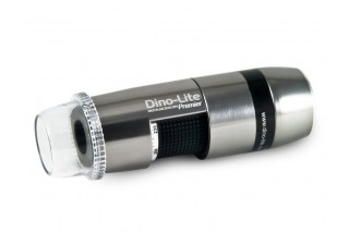 IDEAL-TEK - Digital microscope Dino-Lite Polarizer, 10x - 200x, HD720p