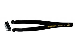 BERNSTEIN - 2-601-13    IC-Tweezers