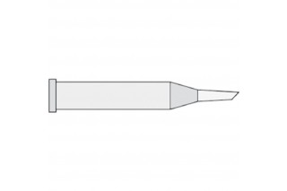 WELLER - Soldering tip XT GW3