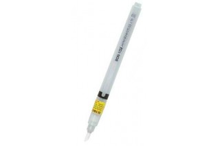 IDEAL-TEK - ESD Refillable flux pens : Felt-type knife