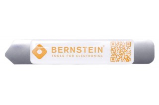 BERNSTEIN - LCD screen opening tool